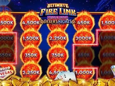 f8bet 빠른 충전 및 출금 시스템