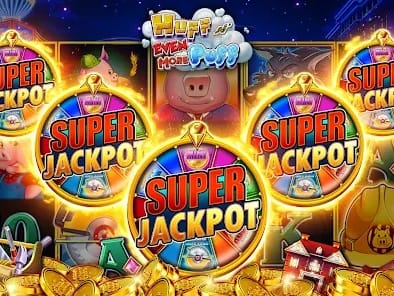 f8bet 메인 로비 화면