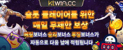 F8BET 최고의 잭팟 기회 banner
