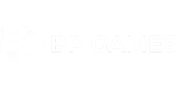 카카오페이 logo